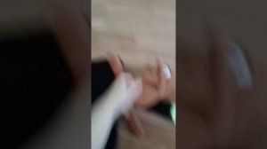 17 часть 3 сезон мягких игрушек