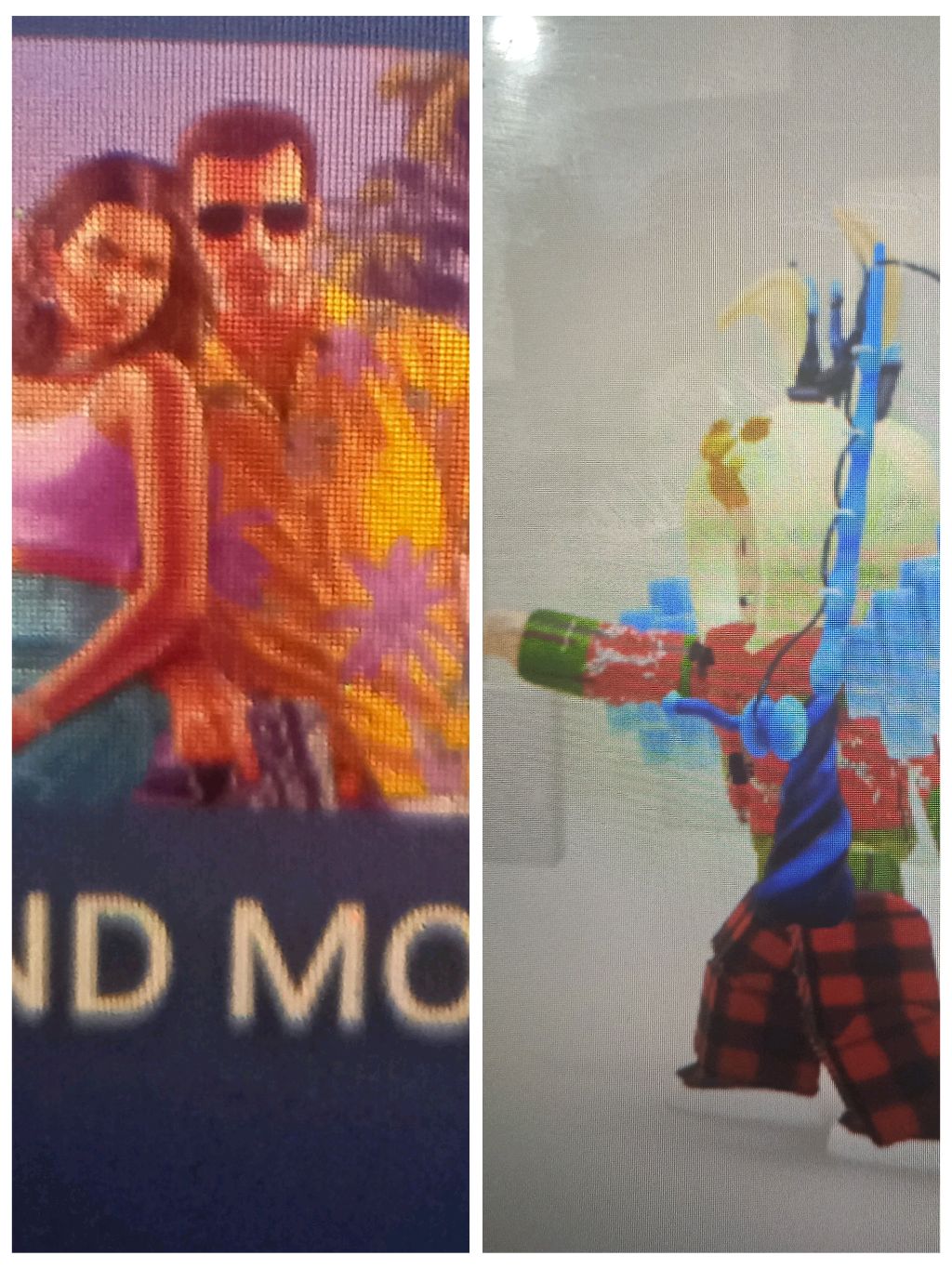 Grand Mobile|Стрим.