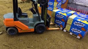 МУЛЬТИКИ ДЛЯ ДЕТЕЙ,  МУЛЬТИКИ ПРО МАШИНКИ,  МАШИНКИ ПОМОЩНИКИ. МАШИНКИ ДЛЯ ДЕТИШЕК,  ЛУЧШИЕ СЕРИИ