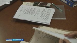 Что делать, когда вместе с наследством достаются долги