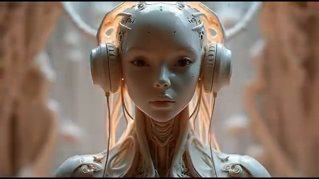 🎧MELODIC TECHNO Mix 2025 ☢️