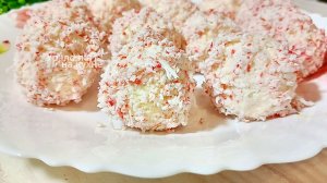 💥СУПЕР ЛЕГКИЕ САЛАТЫ за 5 минут. Вкусные салаты с КРАБОВЫМИ палочками.