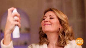 Спасите вашу кожу! От зимней хандры... Доброе утро. Суббота. Фрагмент выпуска от 06.12.2025