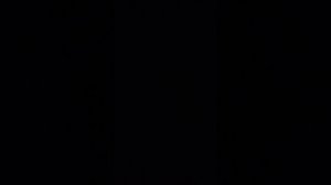 Жёстко 😬 подралась с пацаном он заплакал