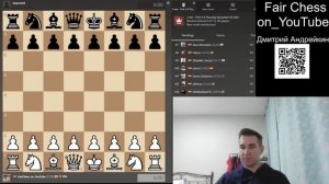 Титульный Андрейкин 04-12-25