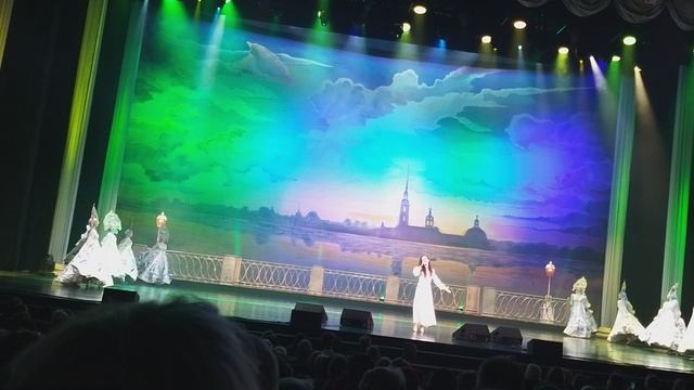 Концерт 3.mp4