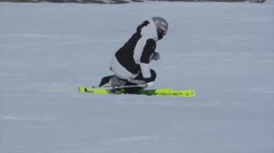 Упражнение "Разминка 3 в движении"