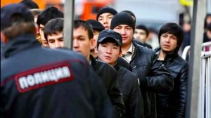 Провал с мигрантами "припудривать" не стали: За дело взялся Совбез