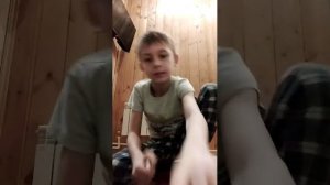 выполняю задания!