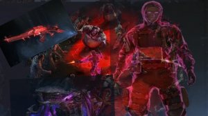 ОБЗОР ОБНОВЛЕНИЯ|﹥🩸КРОВАВАЯ ЧИСТКА🩸﹤|Blood strike