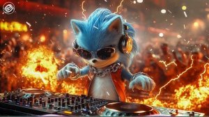 Top EDM Music Mix 2025 🎧EDM Mix of Popular Songs 2025 🎧Top EDM Tracks of 2025 #27