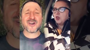 Плывут туманы белые