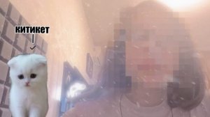 ВОТ И ВТОРОЕ РАЗГОВОРНОЕ ВИДЕО!