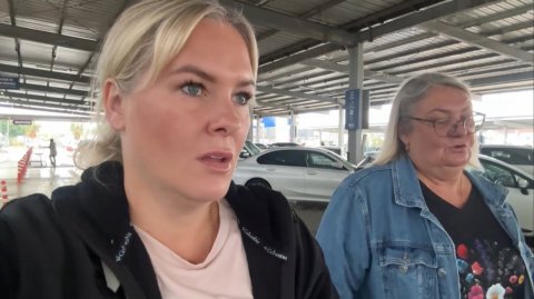 😡ЦЕНЫ ЖЕСТЬ! ОПЯТЬ ВСЕ ПОДОРОЖАЛО В ТУРЦИИ!