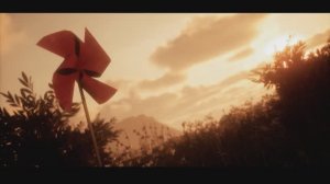 The Relic First Guardian — трейлер Most Wanted (PC Gaming Show 25)