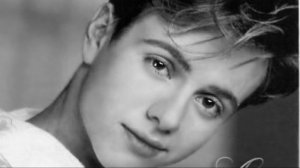 Танцы (Ремикс, Губин vs. Горячие головы)