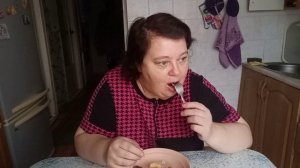 Поговорим про любовника 💞 и не только 🤩