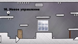 играю в z level again 2 #1 1 - 25