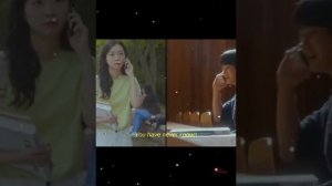 Новости о BTS 06.12.2025г