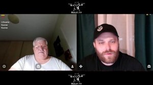 дайте сына. (НС 03.12.25)