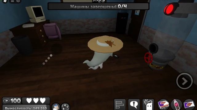 ищем мейнов  в мир денди сполер  пеббл на 5 