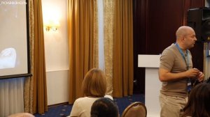 «Широта и многомерность применения метода PSY2.0»