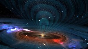 Вселенная, сознание, реальность: Как биоцентризм меняет всё, что мы знали