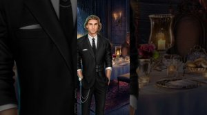 Игра на ночь глядя "Дракула:История любви" 3 сезон 10 серия 1 часть