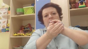 "Снежный ком"