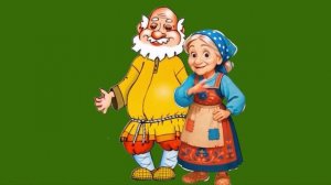 Частушка 21_encoded