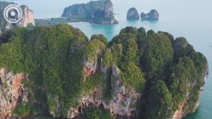 Лучшая Музыка 2025 Зарубежные песни Хиты Популярные Песни Слушать Бесплатно 2025