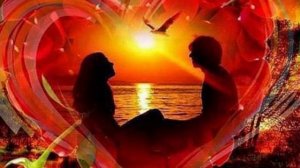 Мир сердец. (3)