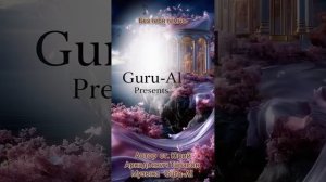 Без тебя темно