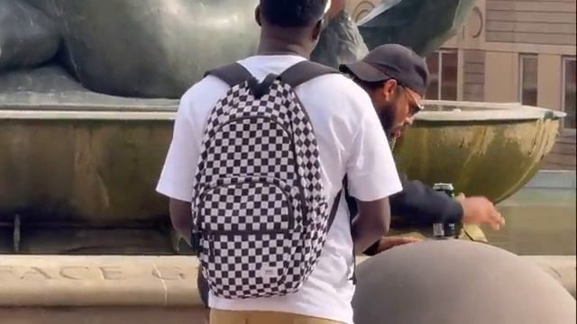 Sit back relax and enjoy this 9 mins silent comedy joker pranks compilation funny moments [get.gt]