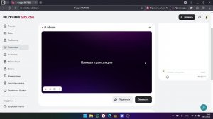 Ходим по морским ивентам в blox fruits (я не много хочу спать)