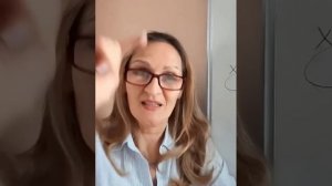 Светлана Меркулова Субботняя встреча партнёров Full Enrgy. 2025-12-06