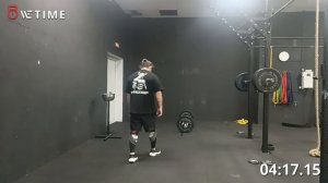 Вызов юга Пшеничко Максим категория first steps