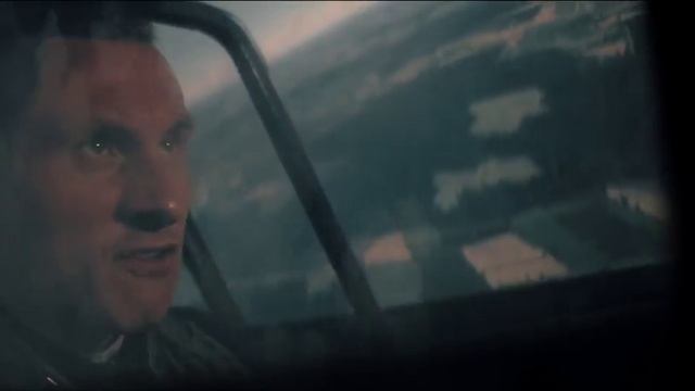 RADIO TAPOK - Белая лилия (2023)