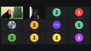 Запись встречи 06.12.2025 12-04-30 - запись