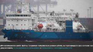 СМИ сообщили о начале операции по спасению атакованного БПЛА у Болгарии танкера