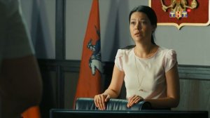 СашаТаня. Романтический приказ Гены