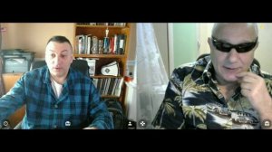 Жильё, работа, ожирение, сахар, лечение, диета.