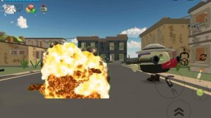 Танцульки чел хотел запретить мне снимать видео