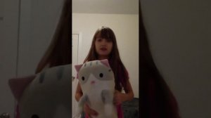 верните роблокс