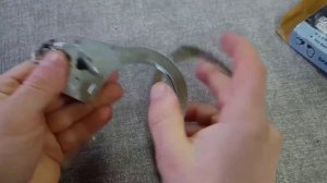 TOP 5 INTERESTING VIDEOS WITH A HYDRAULIC PRESS