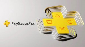 Весь список игр из PlayStation Plus / Deluxe /  Ultimate / Люкс