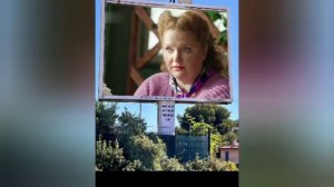 Краткое содержание фильма" Отпуск по собственному желанию"( 2018 г.).