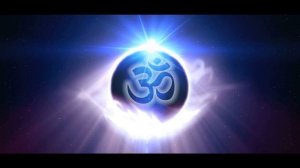 "Пробуждение" Рага — Ашит Десаи- исполнитель Awakening  -  Ashit Desai