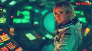 Земляне Земля в иллюминаторе remix ремикс dj YouRA музыка на все времена русский Лучшие дискотека