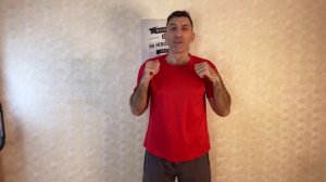 В Китае даже врачи выполняют Эти упражнения по утрам